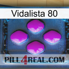 Vidalista 80 04